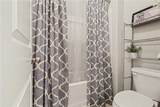 5219 Tye Trail - Photo 57