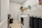 5219 Tye Trail - Photo 58