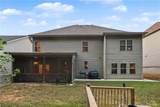 5219 Tye Trail - Photo 59