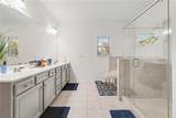 5219 Tye Trail - Photo 6