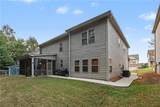 5219 Tye Trail - Photo 60
