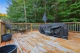5219 Tye Trail - Photo 62