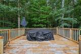 5219 Tye Trail - Photo 63
