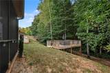 5219 Tye Trail - Photo 65