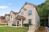 5219 Tye Trail - Photo 7