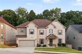 5219 Tye Trail - Photo 8