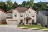5219 Tye Trail - Photo 9