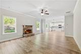 275 Huntington Manor Court - Photo 10