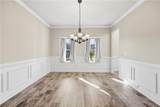 275 Huntington Manor Court - Photo 11