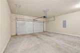 275 Huntington Manor Court - Photo 16