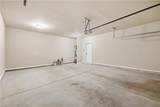 275 Huntington Manor Court - Photo 17