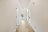 275 Huntington Manor Court - Photo 18