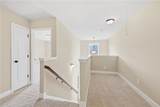 275 Huntington Manor Court - Photo 19