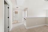 275 Huntington Manor Court - Photo 20