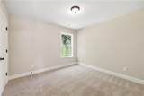 275 Huntington Manor Court - Photo 21
