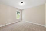 275 Huntington Manor Court - Photo 22