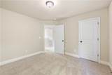 275 Huntington Manor Court - Photo 23