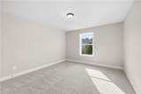 275 Huntington Manor Court - Photo 25