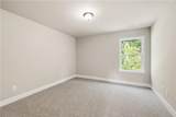 275 Huntington Manor Court - Photo 27