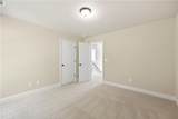 275 Huntington Manor Court - Photo 28