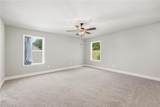 275 Huntington Manor Court - Photo 29