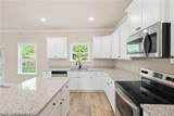 275 Huntington Manor Court - Photo 3