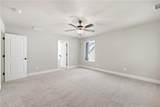 275 Huntington Manor Court - Photo 30