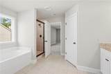 275 Huntington Manor Court - Photo 34
