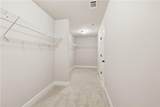 275 Huntington Manor Court - Photo 35
