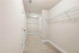 275 Huntington Manor Court - Photo 36