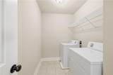 275 Huntington Manor Court - Photo 37