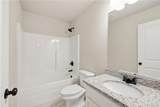 275 Huntington Manor Court - Photo 38