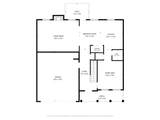 275 Huntington Manor Court - Photo 39