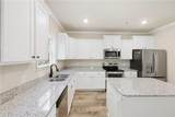 275 Huntington Manor Court - Photo 4