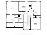 275 Huntington Manor Court - Photo 40