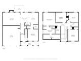 275 Huntington Manor Court - Photo 41