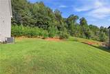 275 Huntington Manor Court - Photo 42