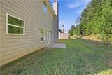 275 Huntington Manor Court - Photo 43