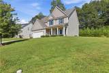 275 Huntington Manor Court - Photo 44