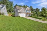 275 Huntington Manor Court - Photo 45
