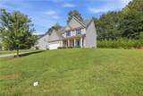 275 Huntington Manor Court - Photo 46