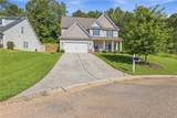 275 Huntington Manor Court - Photo 47