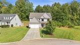 275 Huntington Manor Court - Photo 48