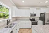 275 Huntington Manor Court - Photo 5