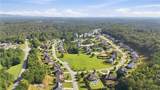 275 Huntington Manor Court - Photo 50