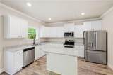 275 Huntington Manor Court - Photo 6