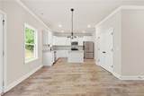 275 Huntington Manor Court - Photo 7