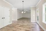 275 Huntington Manor Court - Photo 8
