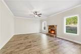 275 Huntington Manor Court - Photo 9