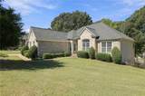 174 Azalea Chase Drive - Photo 1